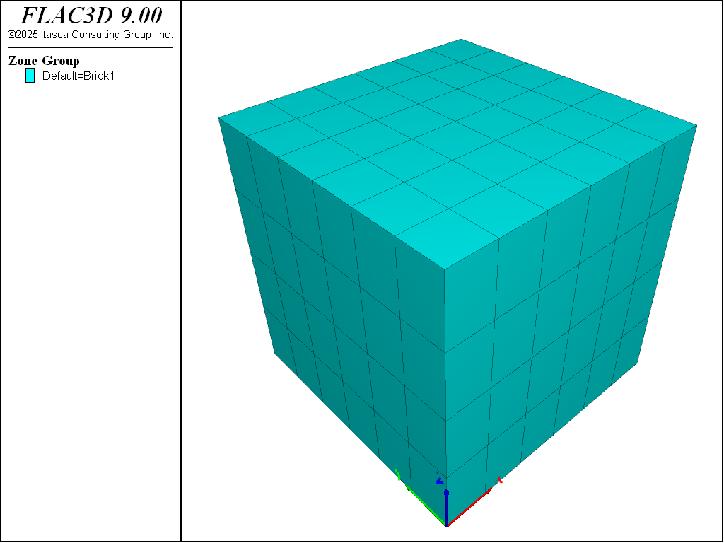 ../../../../../_images/largestrainsliding-geom1.png