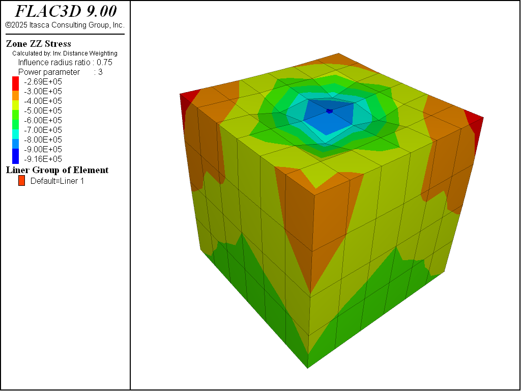 ../../../../../_images/largestrainsliding-vstress11.png