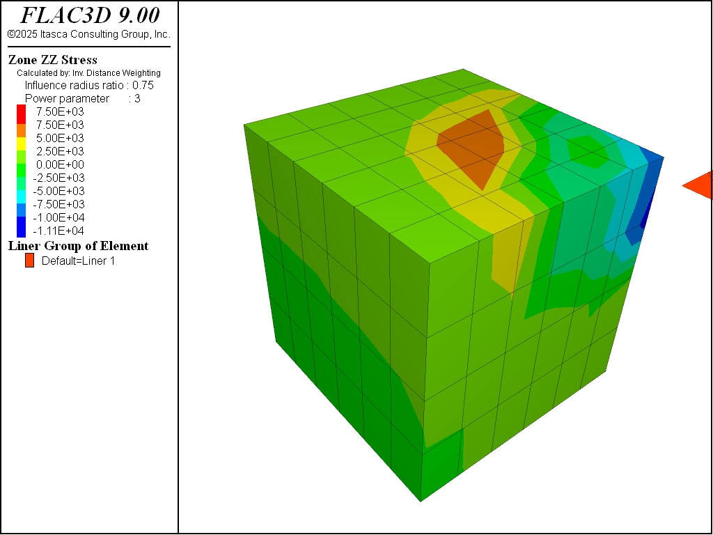 ../../../../../_images/largestrainsliding-vstress31.png