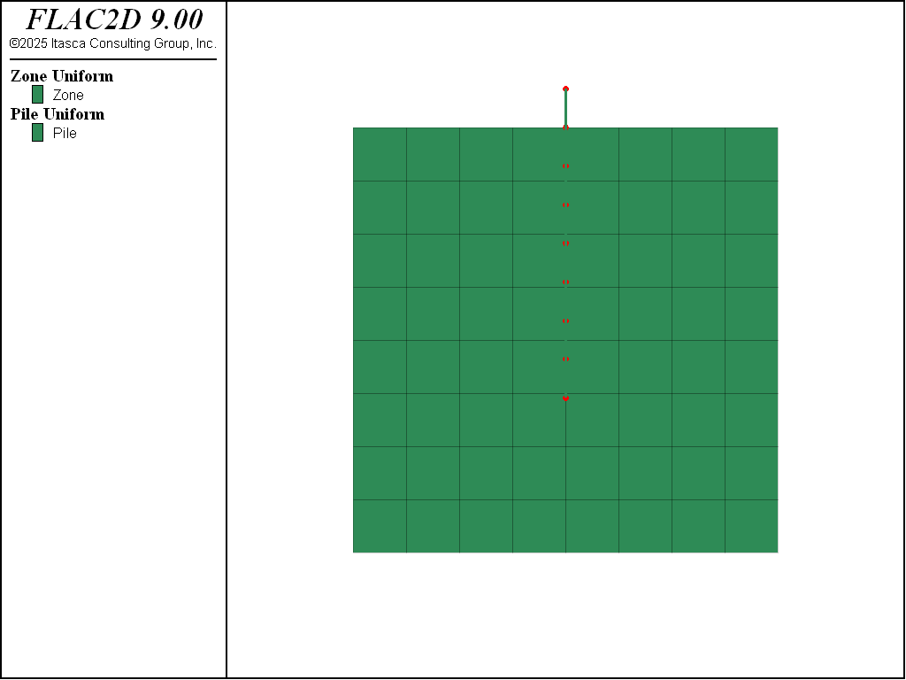 ../../../../../_images/laterallyloaded-geom.png