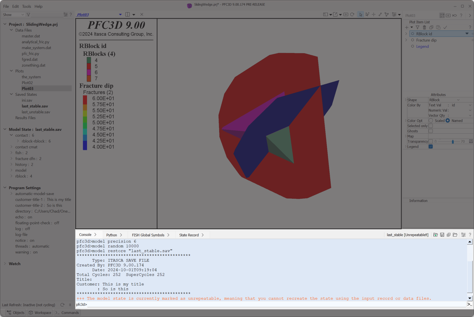 ../../../../../../../_images/layout-commands.png