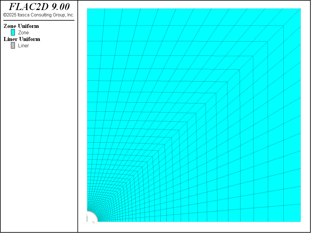 ../../../../../_images/lined-close1-2d.png