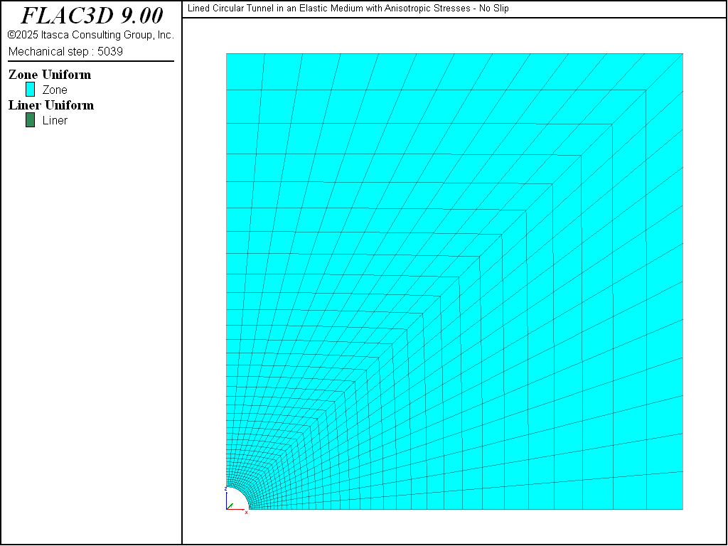 ../../../../../_images/lined-close11.png