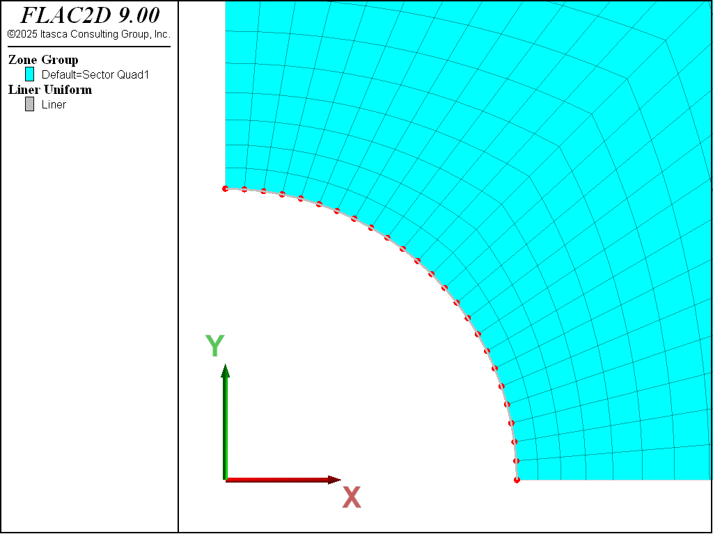 ../../../../../_images/lined-close2-2d.png