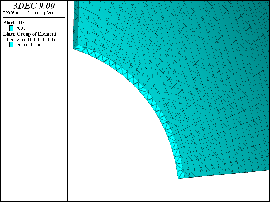 ../../../../../_images/lined-close2.png