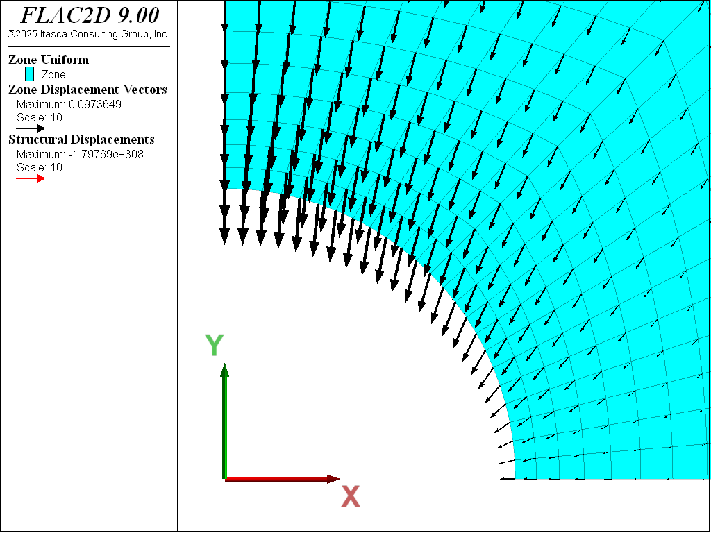 ../../../../../_images/lined-nosupport-dispvel-2d.png