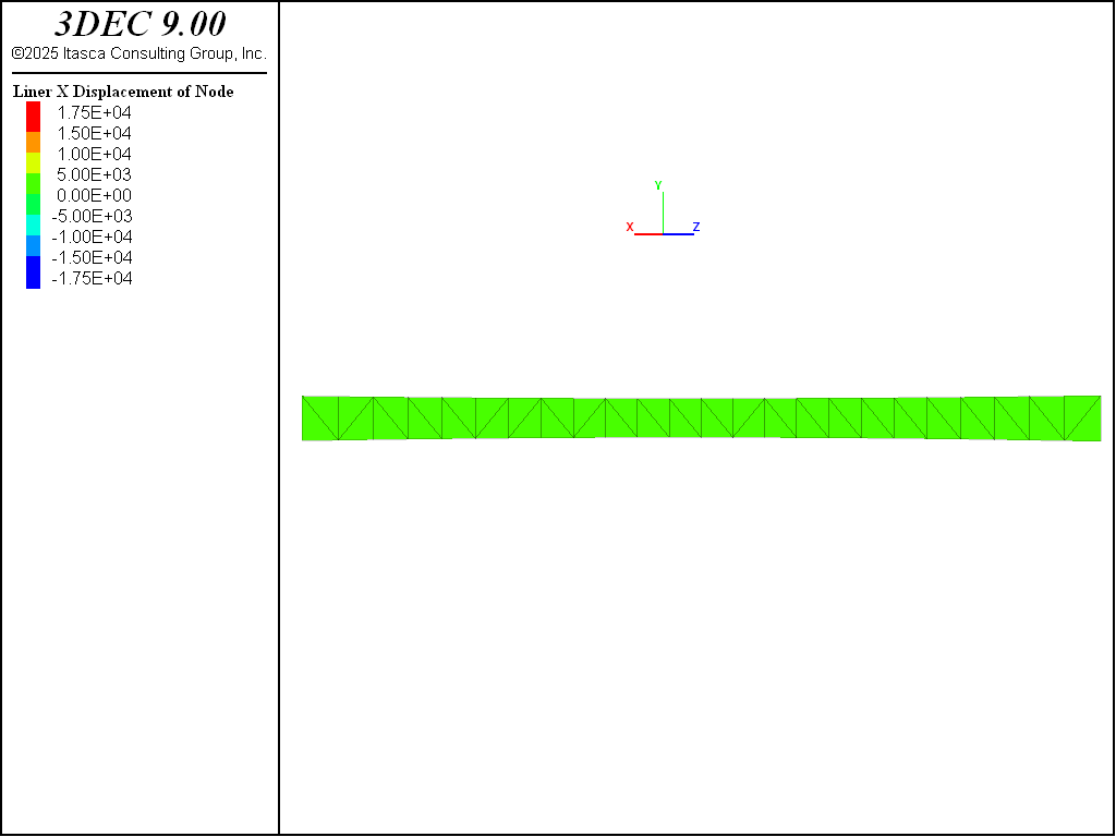../../../../../_images/lined-slip-bending.png