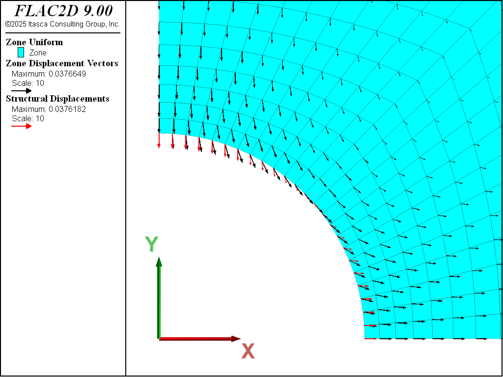 ../../../../../_images/lined-slip-dispvel-2d.png
