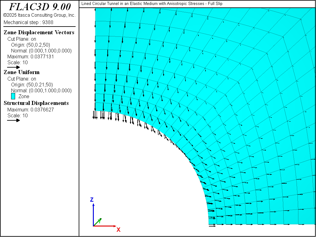 ../../../../../_images/lined-slip-dispvel1.png