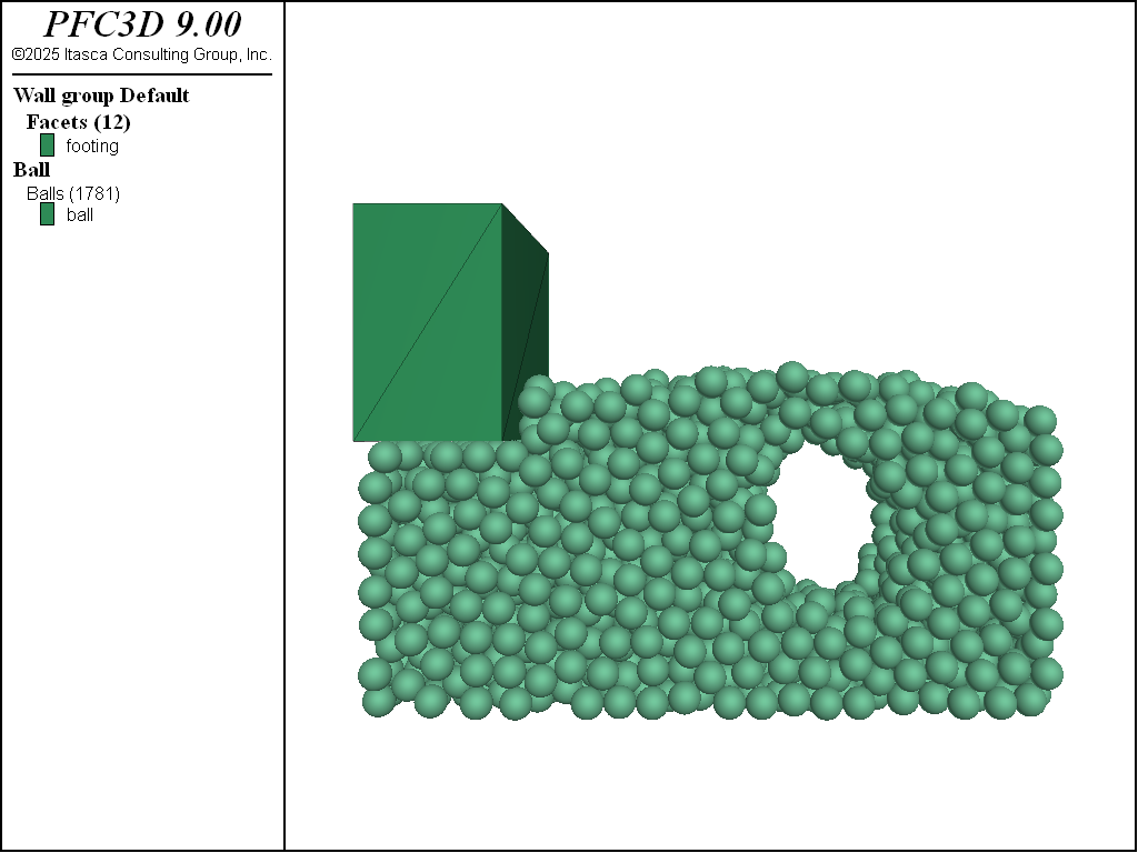 ../../../../../../../_images/linedtunnel.png
