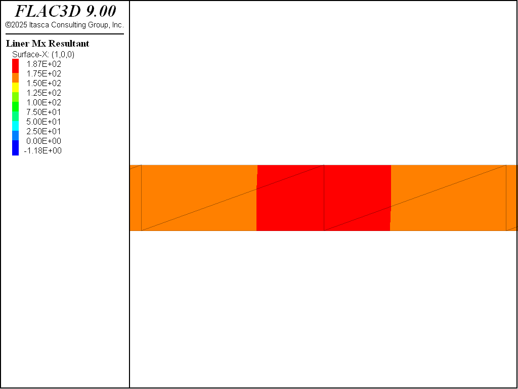 ../../../../../_images/linerbeam-mxnoslip.png