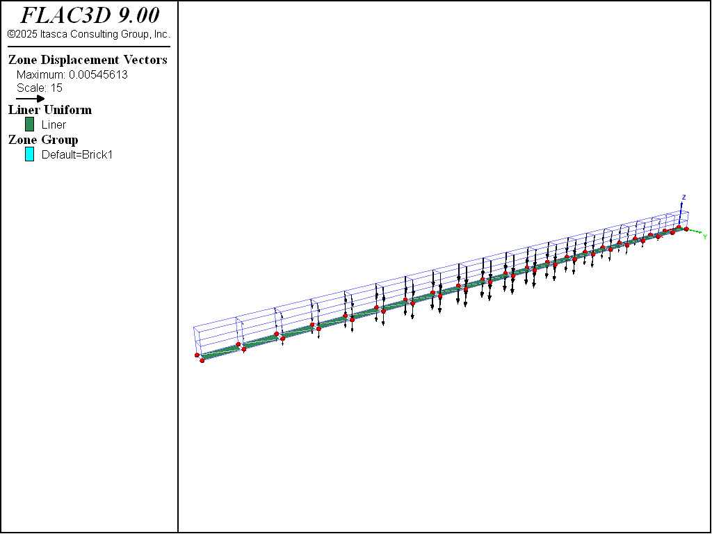 ../../../../../_images/linerbeam-systemnoslip1.png