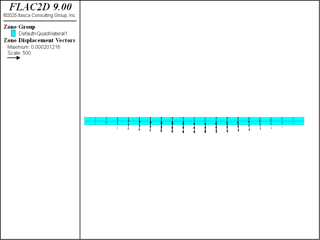 ../../../../../_images/linerbeam-systemnoslip2d.png
