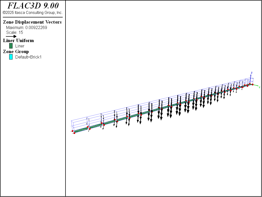 ../../../../../_images/linerbeam-systemslip1.png