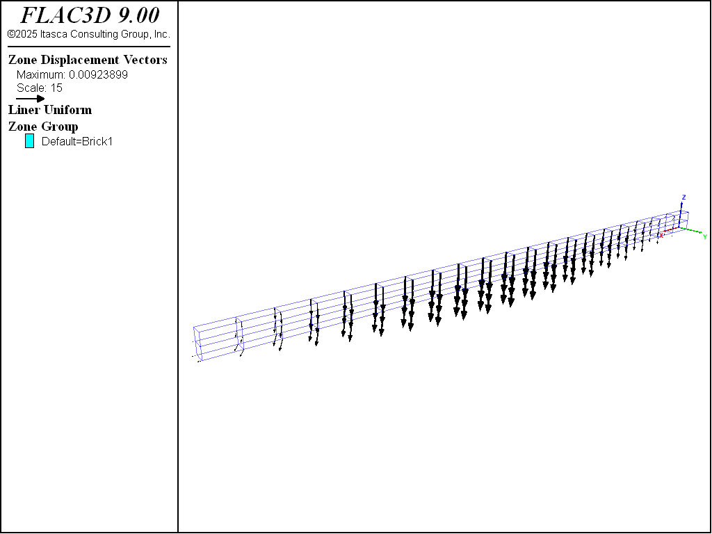../../../../../_images/linerbeam-systemunlined1.png
