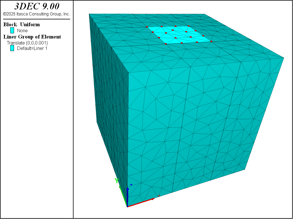../../../../../_images/linerblocktest-geom6.png
