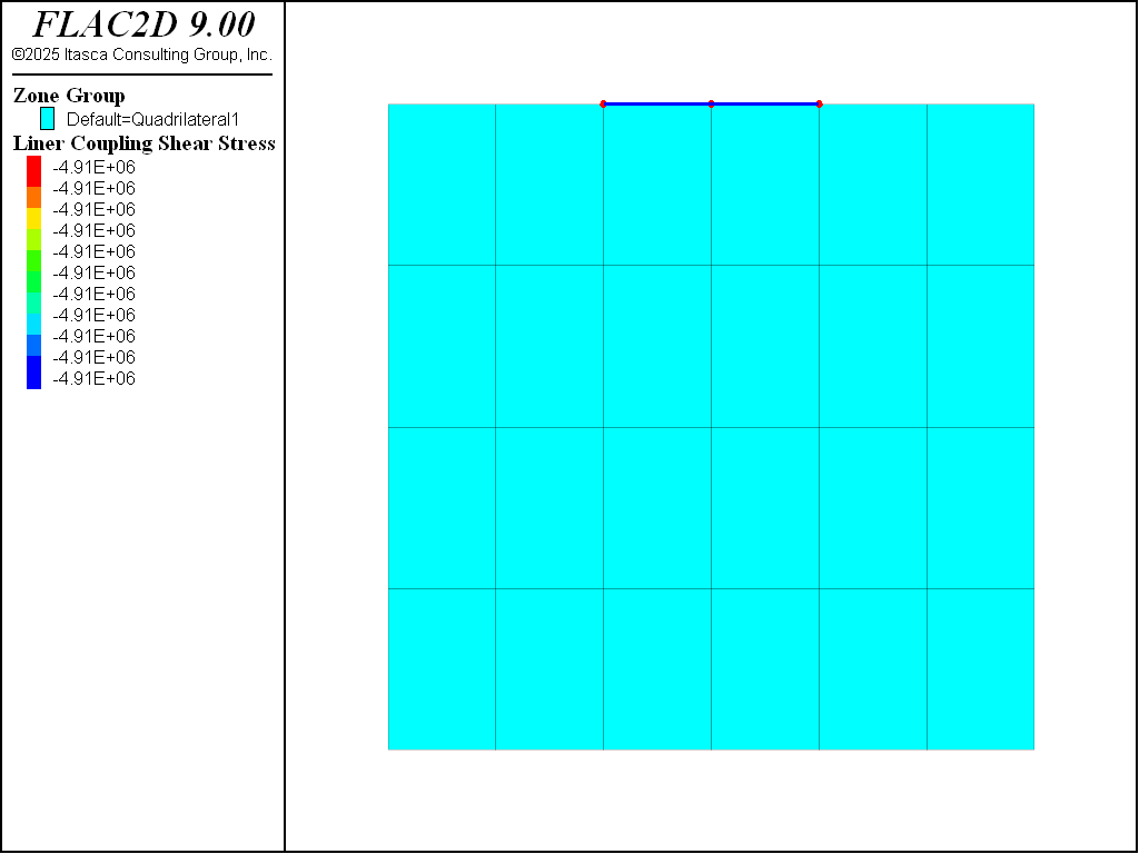 ../../../../../_images/linerzonetest-geom6.png