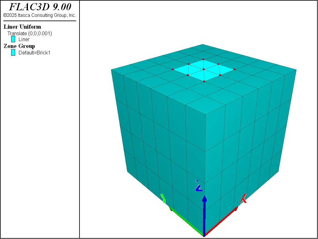 ../../../../../_images/linerzonetest-geom61.png