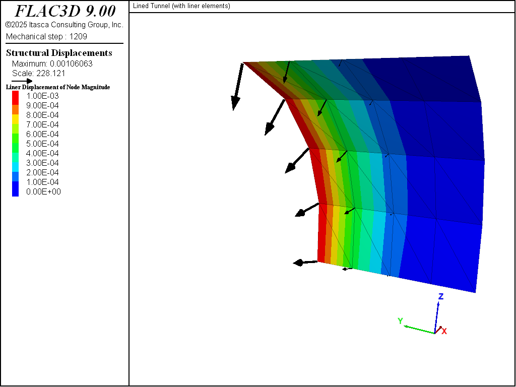 ../../../../../_images/ltl-disp2-zoom1.png
