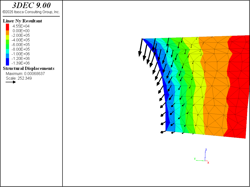 ../../../../../_images/ltl-ny2ls-zoom.png