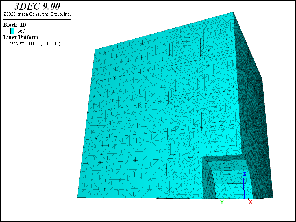 ../../../../../_images/ltl-system1.png