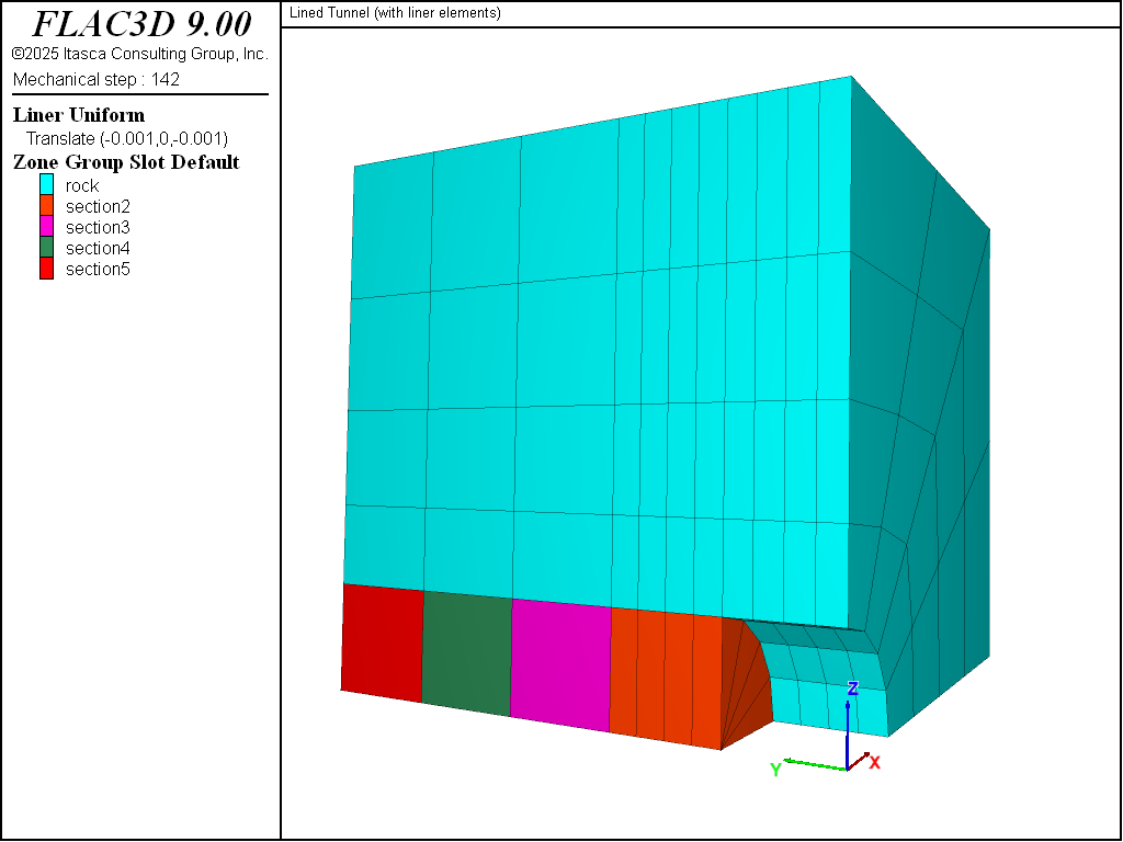 ../../../../../_images/ltl-system11.png