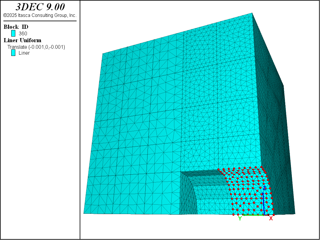 ../../../../../_images/ltl-system2t1.png