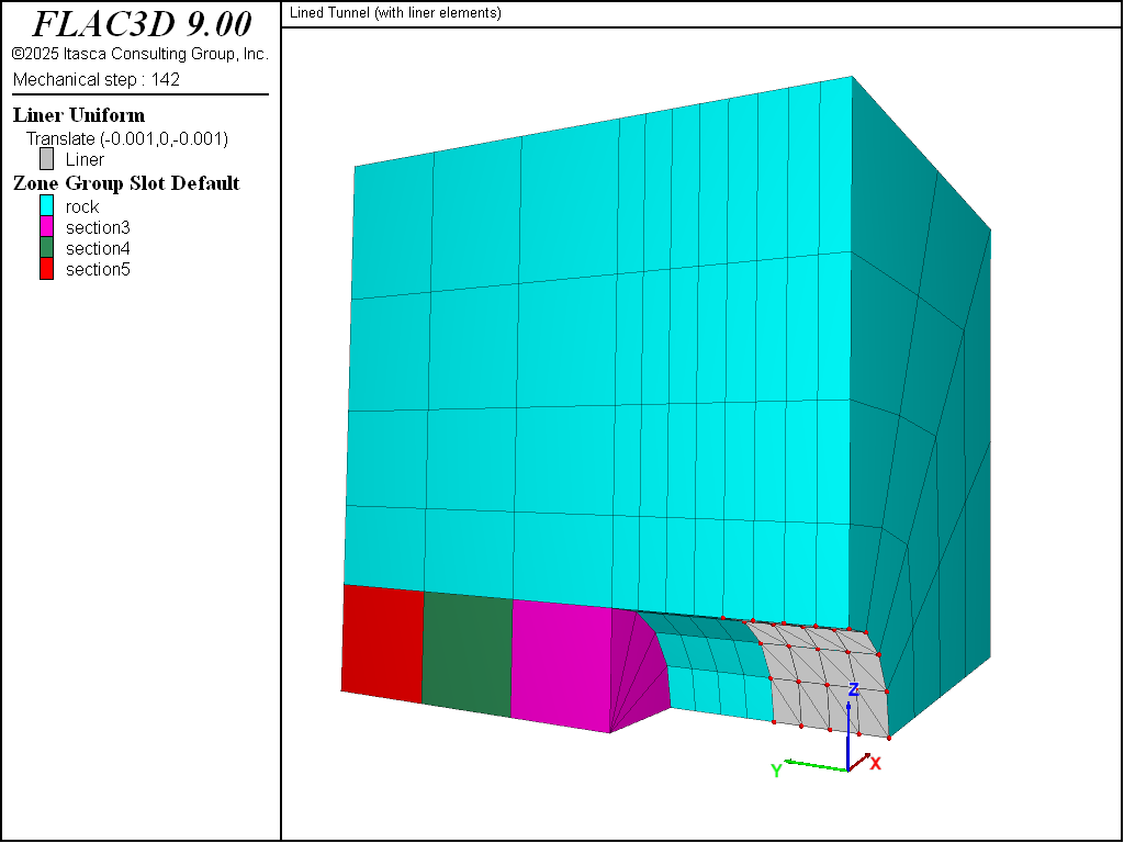 ../../../../../_images/ltl-system2t11.png