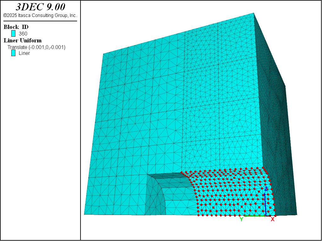 ../../../../../_images/ltl-system3.png
