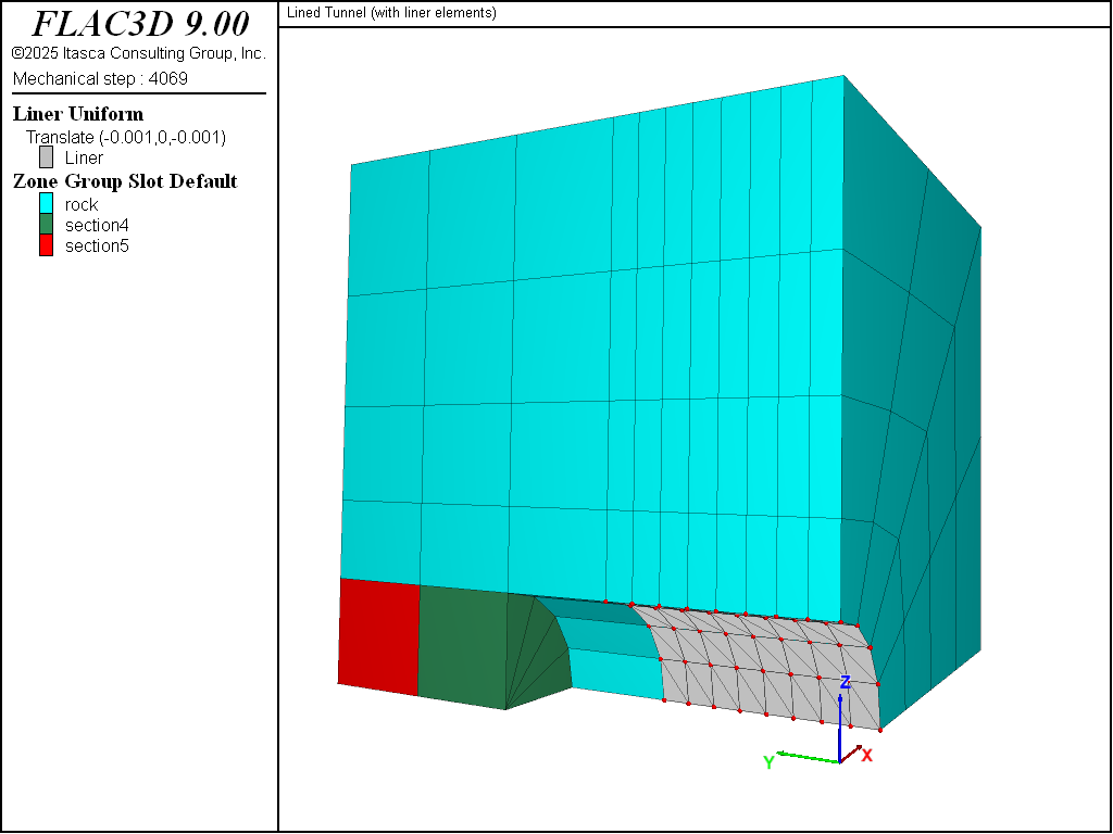 ../../../../../_images/ltl-system31.png