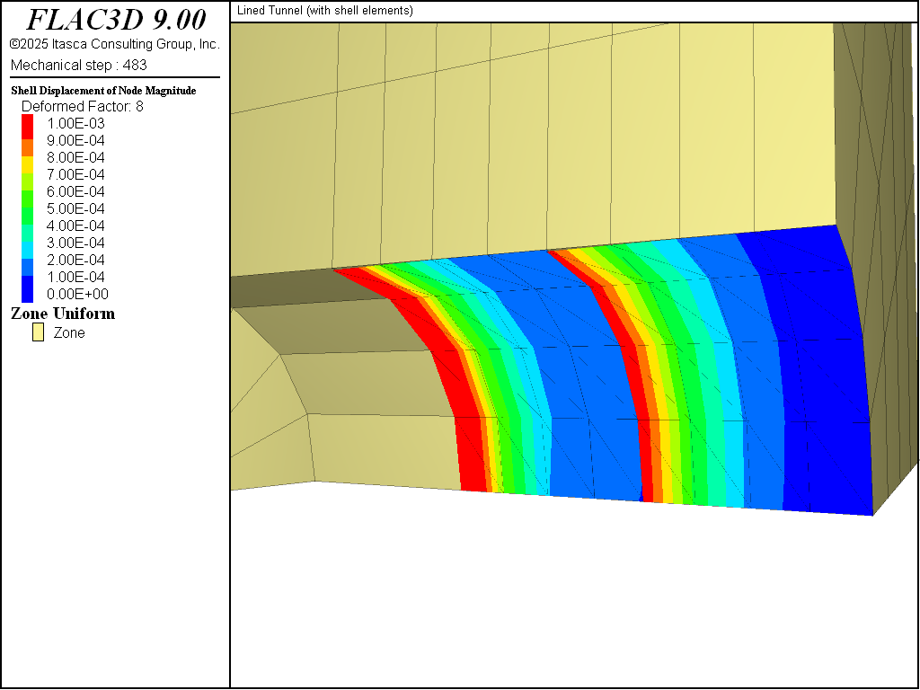../../../../../_images/lts-disp3-zoom.png