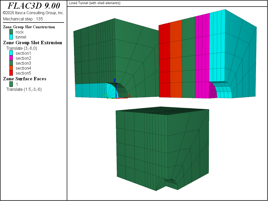 ../../../../../_images/lts-geom.png
