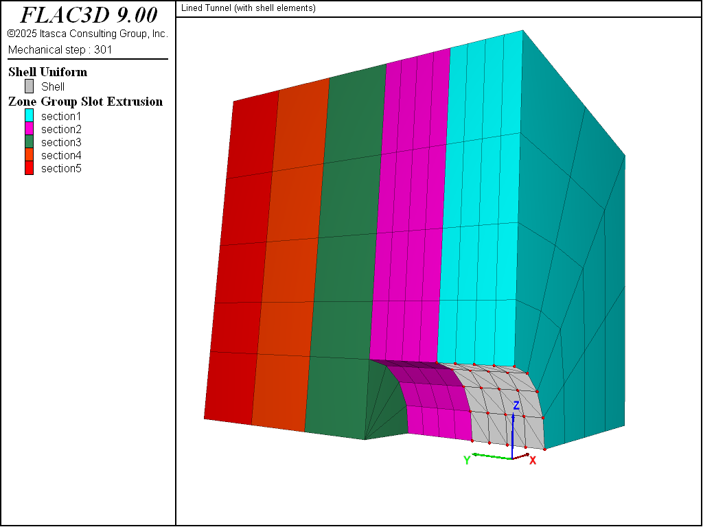 ../../../../../_images/lts-stage2.png
