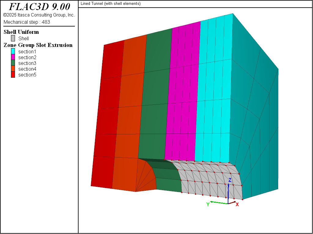 ../../../../../_images/lts-stage3.png