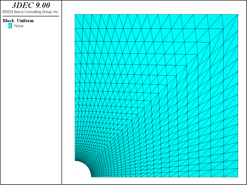 ../../../../_images/mc-blocks-hex.png