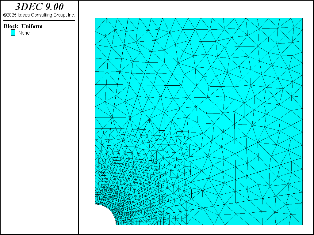 ../../../../_images/mc-blocks-nmd.png