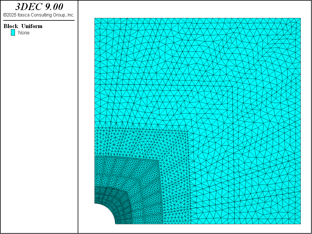 ../../../../_images/mc-blocks-tet.png