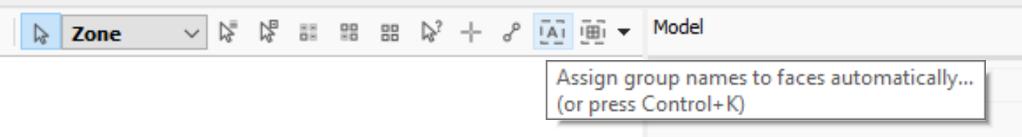 ../../../../../../_images/model-pane-skin-button.png