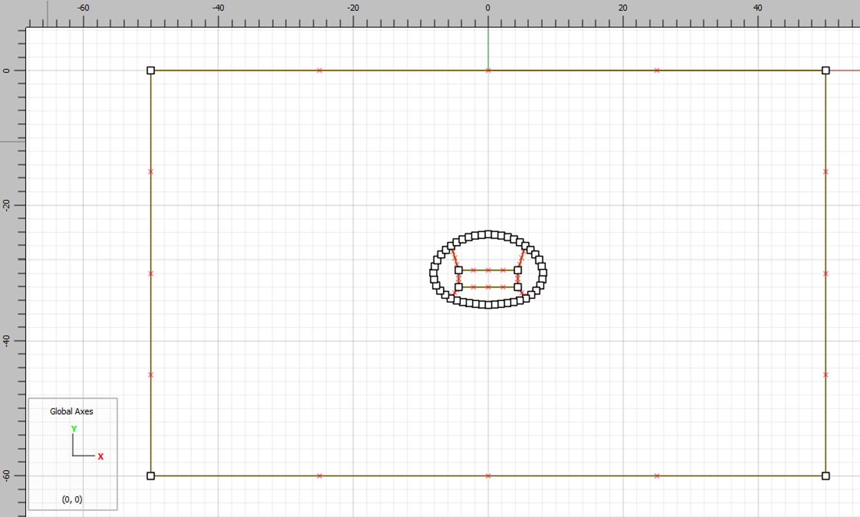 ../../../../../../_images/multistage_fig3.png