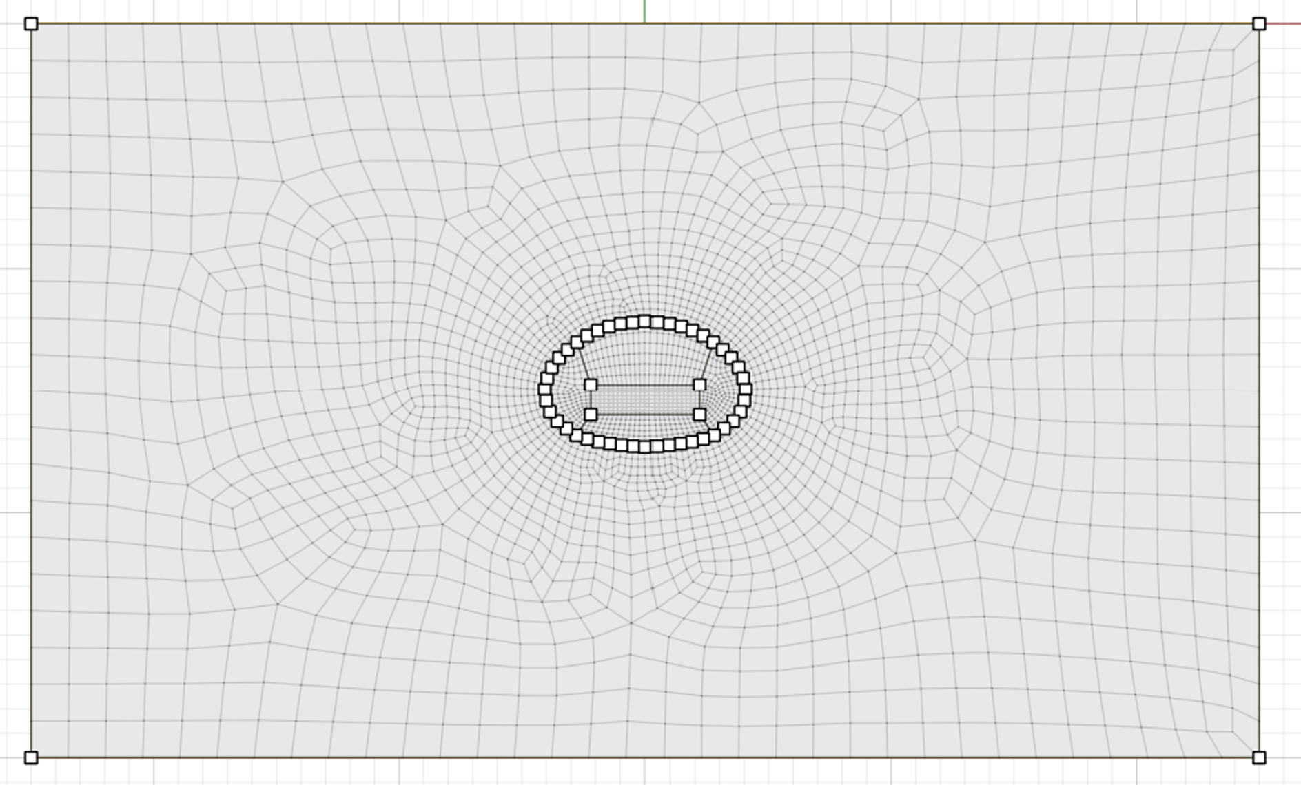 ../../../../../../_images/multistage_fig5.png