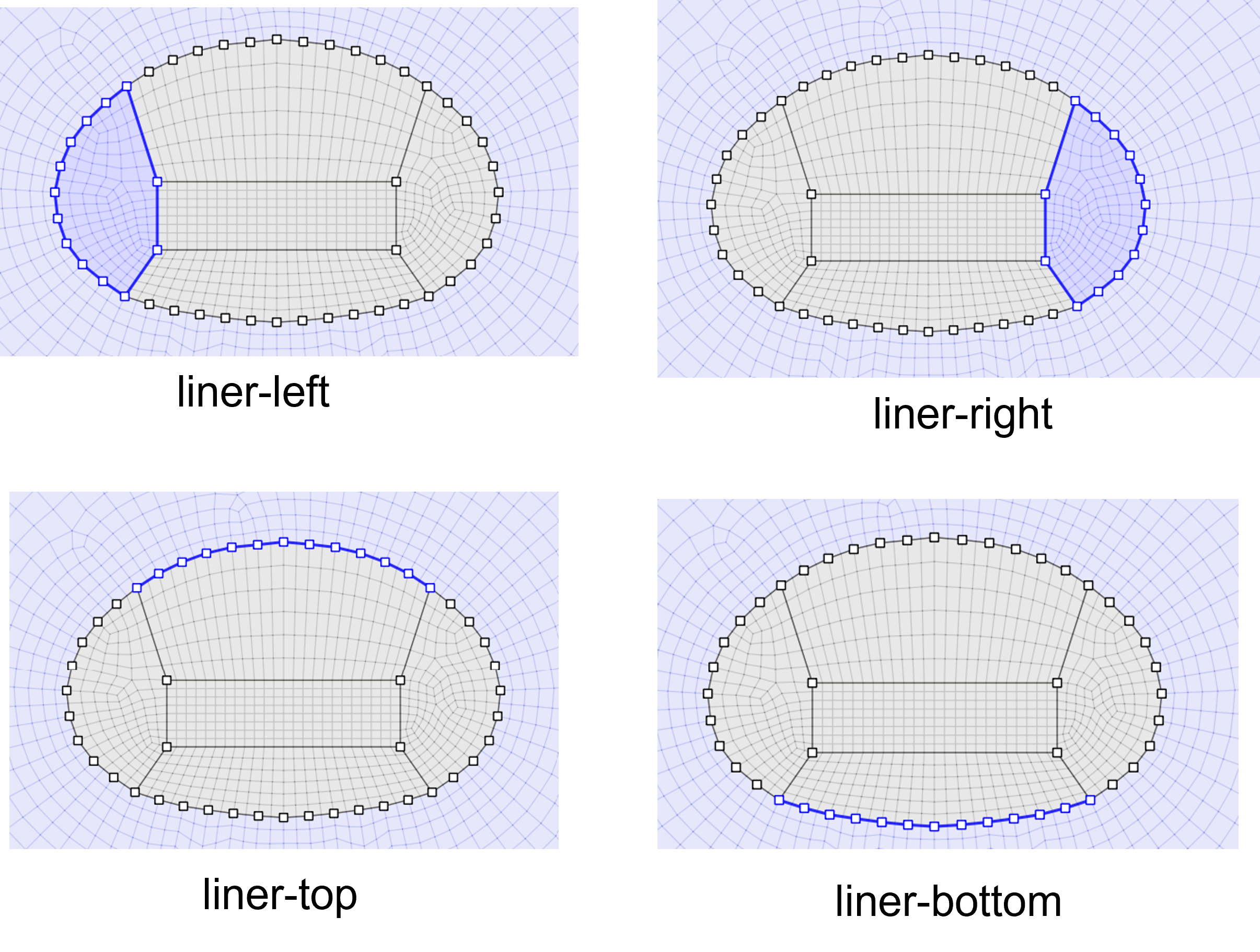 ../../../../../../_images/multistage_fig7.png