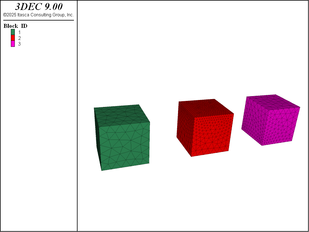 ../../../../../_images/newzoning7.png