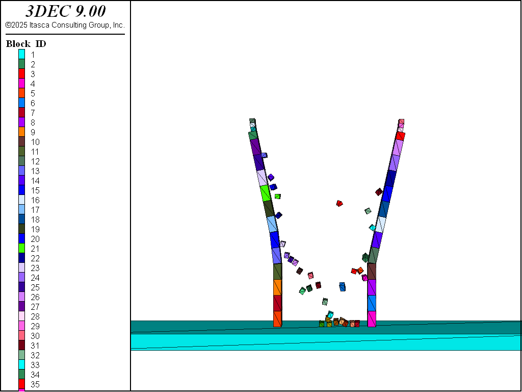../../../../_images/nobuttress-blocks.png