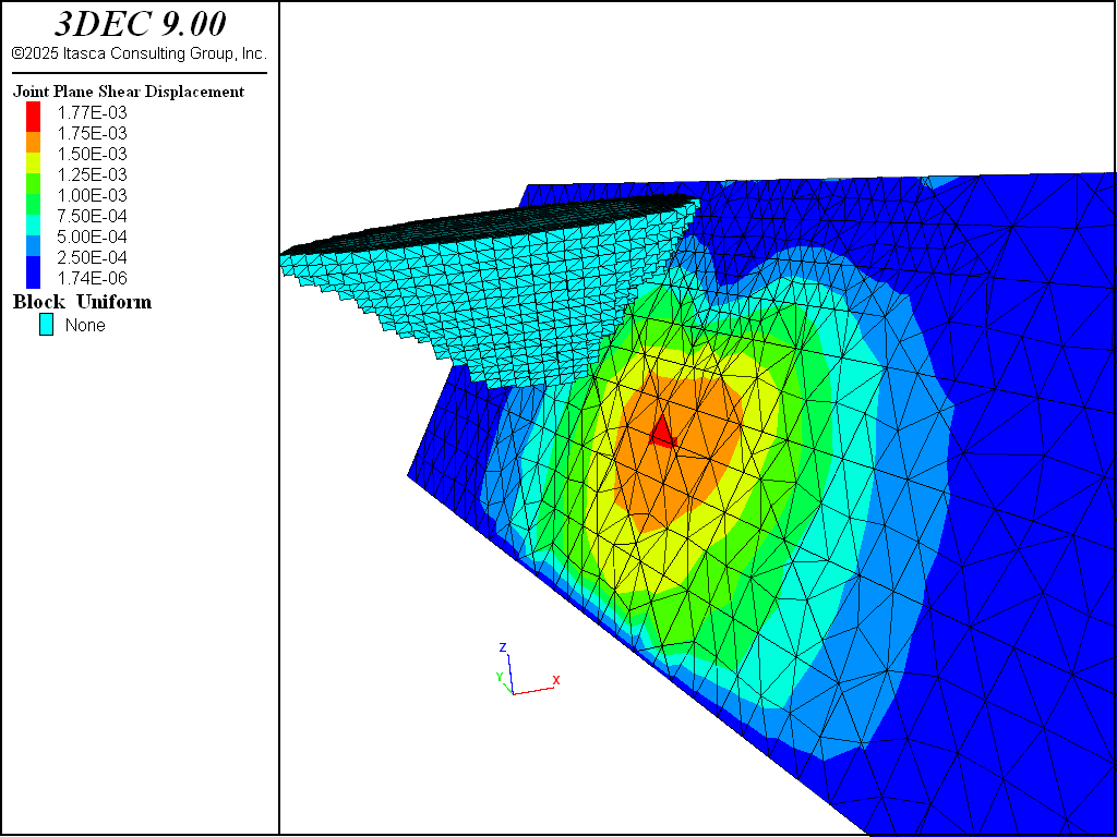 ../../../../_images/octree-pit-joint.png