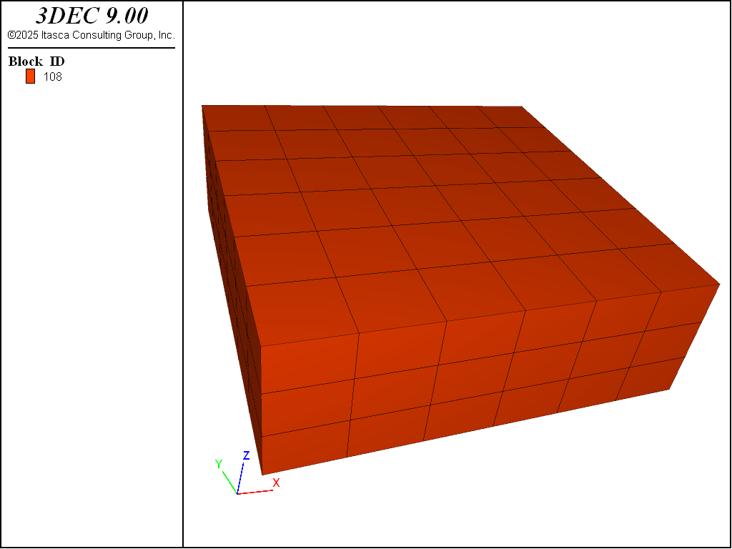 ../../../../_images/octree-pit_blocks1.png
