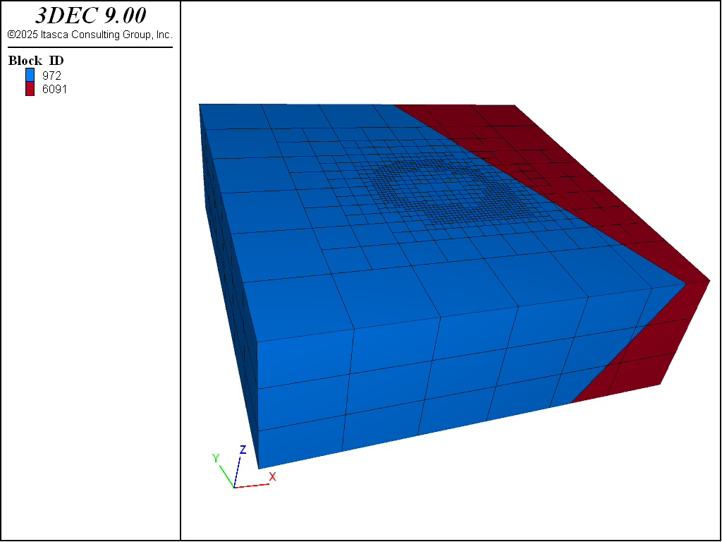../../../../_images/octree-pit_blocks2.png