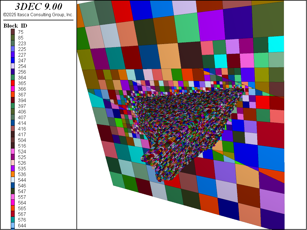 click to enlarge image in a new window