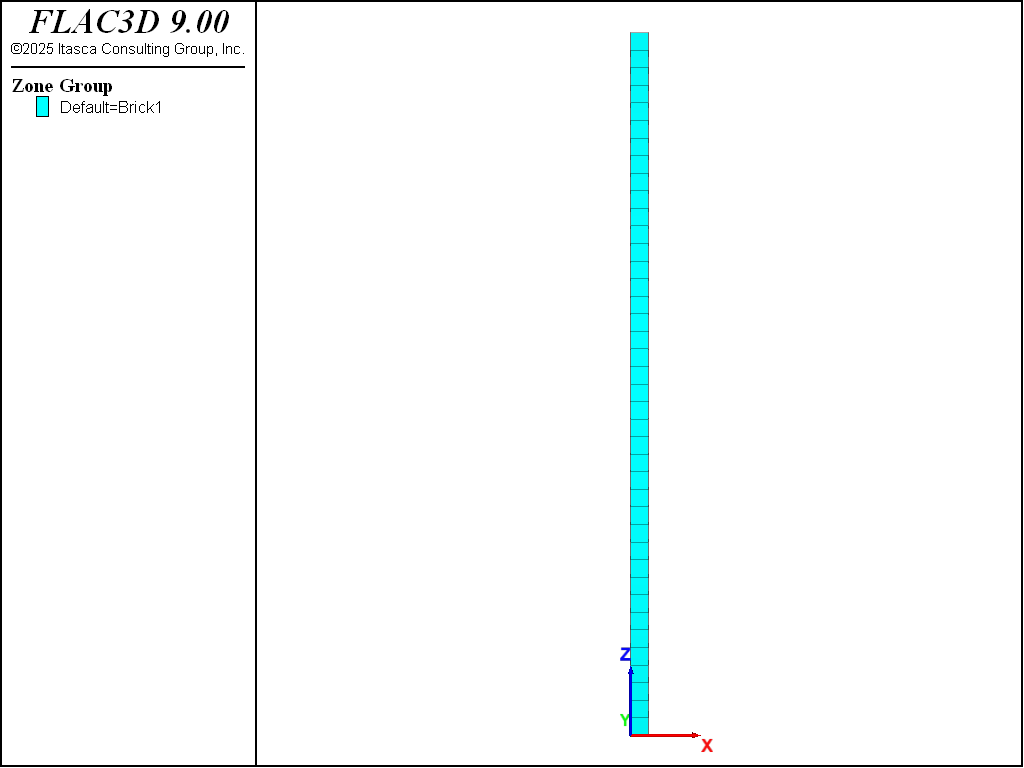../../../../../_images/onedconsolidation-grid.png