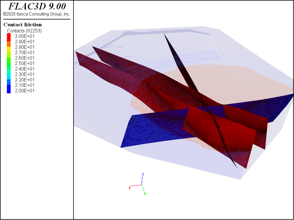 ../../../../../_images/openpitzj-friction.png