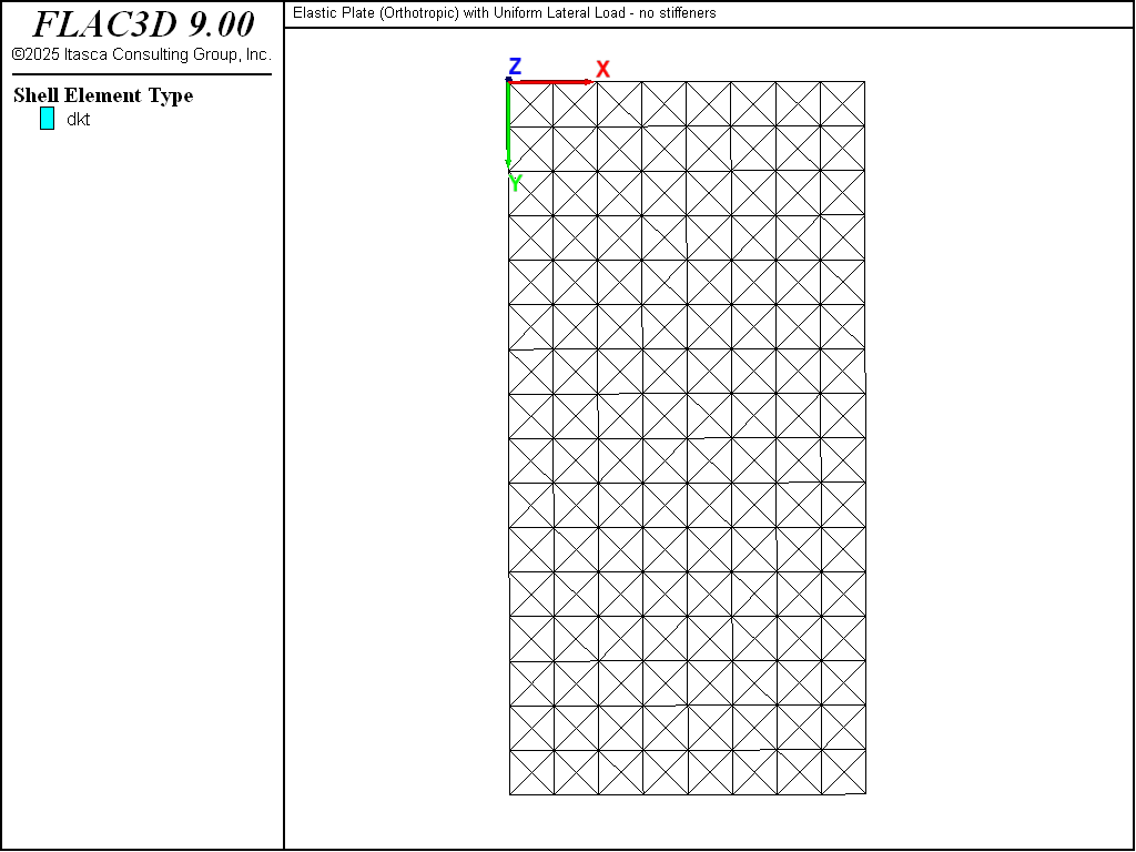 ../../../../../_images/or-mesh.png
